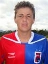 Diego Correa