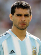 Roberto Ayala