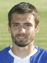 Milos Mrvaljevic