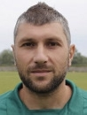 Georgi Georgiev