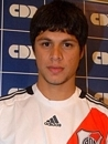 Rodrigo Rojas