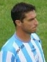 Andres Bressan