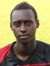 Ousmane Sy