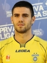 Sasa Kovjenic