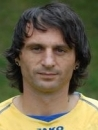 Andriy Zapyshnyi