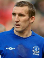 Alan Stubbs