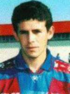 Virgilio Ferreira