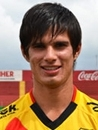 Carlos Hernandez