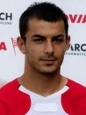 Kamil Witkowski