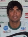 Julio Aguilar