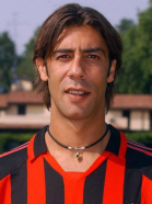 Rui Costa