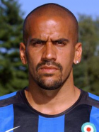 Juan Sebastian Veron