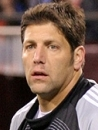 Tony Meola