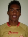 Tulio Silva