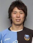 Yusuke Tasaka