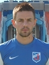 Vladimir Milenkovic