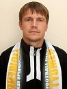 Martynov Alexey