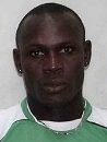 Ousmane Bagayoko