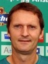 Hans-Jurgen Brunner