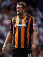 Jon Parkin