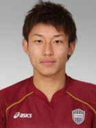 Ryosuke Matsuoka