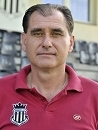 Dariusz Wojtowicz