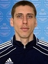 Ivchenko Dmitriy