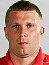 Bartlomiej Zalewski