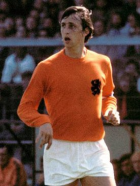 Johan Cruyff