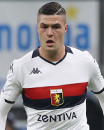 Andrea Favilli