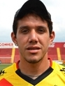 Leonel Moreira