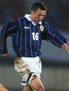 Derek McInnes