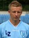 Arkadiusz Sojka