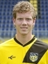 Rogier Veenstra