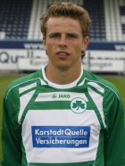 Nicolai Muller