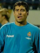 Mauro Cantoro