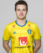 Gabriel Gudmundsson