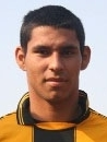 Jorge Benitez