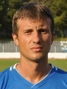 Aleksandar Markovic