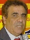 Faouzi Benzarti