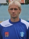 Artur Wyczalkowski