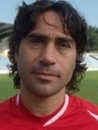 Rui Ferreira