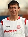 Leskov Ivan