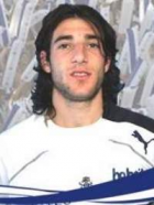 Ignacio Piatti