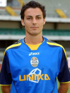 Daniele Magliocchetti