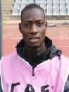 Mohamed Traore