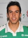 Francisco Sanchez