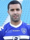 Yassin El Azzouzi