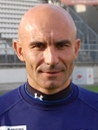 Ludovic Batelli