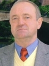 Lutz Lindemann